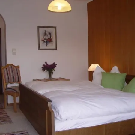 Hotel Hochficht 3*