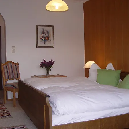 Hotel Hochficht Klaffer am Hochficht