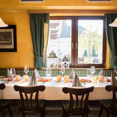 Hochficht Hotel Klaffer am Hochficht