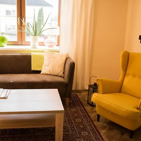 Hotel Hochficht Klaffer am Hochficht