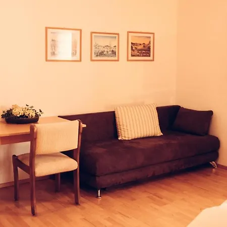 Hochficht Hotel 3*