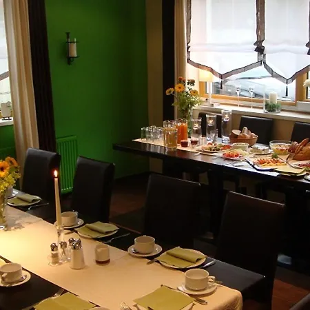 Hochficht Hotel 3*