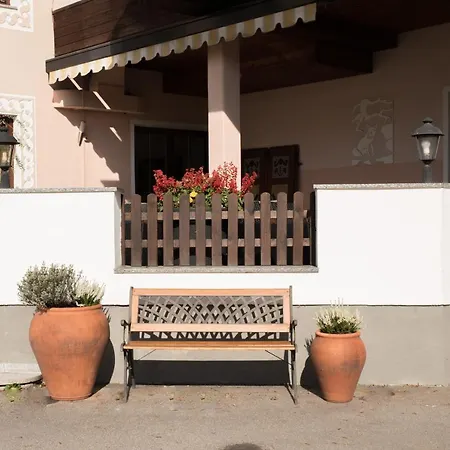 Hochficht Hotel Klaffer am Hochficht