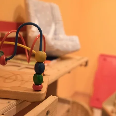 Hochficht Hotel